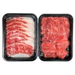 마장동한우 차돌박이 구이용 소고기 모둠 1++등급, 400g, 1개 : 마장동 풍원상회
