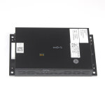 P-ESIM-075-RL-AD TFT 엘리베이터 컬러 LCD HCL-075A/13513696-A : 에이아이상사