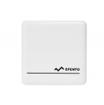 온습도 무선데이터로거 TH1 : 메디서치