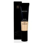 헤라 블랙 파운데이션 커버핏 35ml : CoScOs코스코스