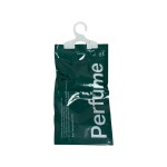 헤트라스 라운지 퍼퓸 제습제 옷걸이형 제습제 16개입 : 주식회사제이씨