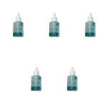 와이즐리 히알 PDRN 광채 세럼 30ml 5개 : 주식회사제이씨