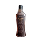 와이즐리 그루밍 헤어 토닉 300ml : 주식회사제이씨