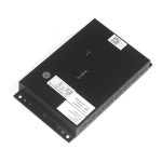 P-ESIM-075-RL-AD TFT 엘리베이터 컬러 LCD HCL-075A/13513696-A : 에이아이상사