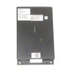 P-ESIM-075-RL-AD TFT 엘리베이터 컬러 LCD HCL-075A/13513696-A : 에이아이상사
