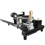 당구 큐 수리기계 다기능 정비기 개인큐 손질 정비 고속 : 브릿지글로벌샵