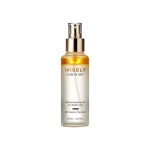 와이즐리 광채 오일 미스트 120ml : 주식회사제이씨
