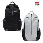 UFC 3M 리플렉티브 적용 블레이즈+ 29L 백팩 U4BPV1301 : 롯데백화점대전점