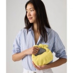 리바이스 LEVIS 베이비 브루클린 백 005FD-0004 155446 : 파주유통