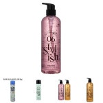 (500ml)꽃을든남자 헤어젤/헤어/왁스/머리/남자/남성/휴대용/스타일링/미용실/여행용/여자/고정/헤어용 : CHLE