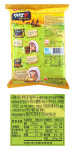 인디안밥 + 조청유과 + 바나나킥 + 포테토칩 각4봉씩 총16개 : 포브릿지