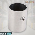 케이코오롱티엔에스 | 티엔에스 P788 스텐 롱소켓 25파이 조립롱소켓 파이프부속 행거 납품용 : 티엔에스1119