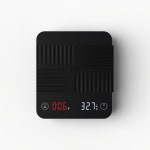 커피저울 CS-5030 : 메디서치