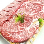 마장동 한우 1++ 눈꽃모듬 선물세트 1000g : 마장동 하늘축산