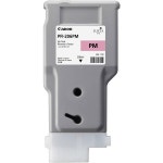 Canon 5308B001IPF6400 IPF6450용 AA PFI-206PM 포토 마젠타 잉크 카트리지 : B에이컴퍼니
