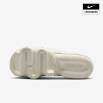 나이키 NIKE 에어맥스 코코 샌들 여성 세일/블랙(상세페이지 CI8798-102 : 브랜드 정품 공홈 아울렛