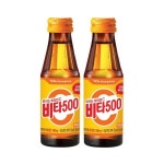 광동 광동제약 비타500 100ml 50병 : 마켓투게덜
