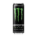 코카콜라몬스터에너지 에너지음료 355ml x 24개 코카콜라 35 : 마켓투게덜