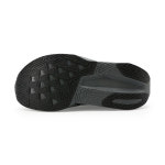[SIZE 235-250] 뉴발란스 퓨어셀 레벨 v5 W (D) (WFCXLO5) : 브릭맨션