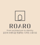오포 계경목장 버스시트지 : 프랑프랑애드