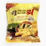 문과자마을 곡물21곡 500g : 아고이