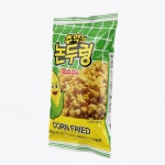 싱싱 논두렁 45g 40개 1박스 : 큐브맛간