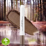 팁토우 컬러아이섀도 눈부심 데일리메이크업 섀도우 스틱 107 타바코 리프 4개 : thebella