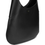 케이트 조안 호보 골드 체인 숄더백 H1044 875 200 : 어도어럭스