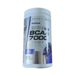 해비추얼 오리지널 BCAA 7000 50회분 : 주식회사제이씨