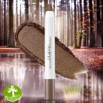 팁토우 블렌딩 아이메이크업도구 섀도우 스틱 107 타바코 리프 4개 : thebella