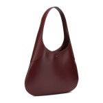 케이트 조안 호보 골드 체인 숄더백 H1044 875 524 : 어도어럭스