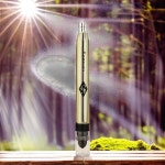 알제이 데일리메이크업 아이메이크업도구 올킬섀도우스틱 화이트 1개 : thebella