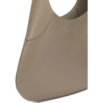 케이트 조안 호보 골드 체인 숄더백 H1044 875 907 : 어도어럭스