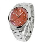 [Oris] 오리스 빅 크라운 포인터 날짜 칼리버 403 - 01 7799 4068-07 8 20 06 : 아르덴테