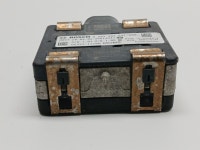 [중고] 기아 모닝 레이더 디스트로닉 센서 G6991-11100 / 0 203 303 642 : 알비네트웍스