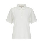 보그너골프 여성 루즈핏 카라 티셔츠 01-252-201-07 428514 : 쭌이컴퍼니