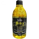 12069052 자동차 코팅제 세차 발수제 셀프 유리 POML 누누팩토리 Honey 코팅 시공 차량 OK 산성 카샴푸 pH 3.39 간편 세차용품 자동차용품... 