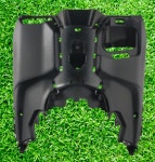 NMAX125(25년~) 인너커버 엔맥스125(25년~) 인너커버 BLS-F8311-00 : 예스바이크