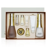 숨37 타임에너지 2종 스페셜 기획 세트 : CoScOs코스코스