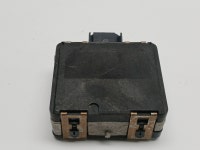 [중고] 기아 모닝 레이더 디스트로닉 센서 G6991-11100 / 0 203 303 642 : 알비네트웍스