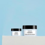바디앤페이스 밸런스테라피(Body&Face) | LIERAC Duo After Sun Face Body 리에락 듀오 에프터 썬 페이스 바디 : 가성비 가심비 대용량