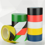 경기장 라인 경계선 마커 배드민턴 코트 : 온픽스컴퍼니