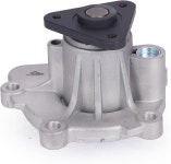 MOCA 146-7450 워터 펌프 현대 산타페 L4 2.0L 19-20 현 현대타 2.4L 15-19 기아 옵티마 16-20 쏘렌토 장착 : Autonity