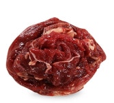 간장소불고기 참푸드 5KG : 식재온