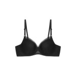 비너스 [지효 Pick] 컬러 오브 러브 브라 E컵F컵 사각팬티세트[VBR9007EFVPT9007L] : 타임빌라스 수원점