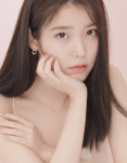 [제이에스티나] 제이블랑 목걸이 (단품) : 컬리N마트