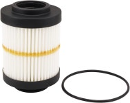 348-1862 Hydraulic Filter Replace 421-5479 3481862 P575656 Compatible with Caterpillar C4.4 C6.6 : 골드웨이몰