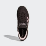 아디다스 남성 스니커즈 신발 운동화 adidas HANDBALL SPEZIAL : 헬로하임