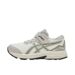 Asics 아식스 1134A018-101 : 트루핏스포츠