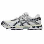 [매장정품] 아식스 ASICS KOREA [아식스 ]젤 큐뮬러스 16 112619321-103 : REICH